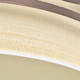 Harlow Two Light Flush Mount (60-4727)