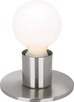 Dual Surface Mount One Light Dual Surface Mount (60-4801)