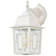 Banyan One Light Wall Lantern (60-4921)
