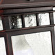 Cove Neck One Light Hanging Lantern (60-4955)