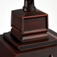 Cove Neck One Light Hanging Lantern (60-4955)