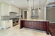 Beaker One Light Mini Pendant (60-5362)