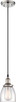 Nuvo Lighting - 60-5404 - One Light Pendant - Vintage - Polished Nickel
