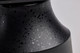 Briton One Light Post Lantern (60-548)