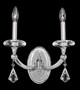 manufacturer_finish:Chrome