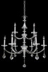 manufacturer_finish:Chrome