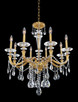 manufacturer_finish:Historic Brass