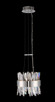 manufacturer_finish:Chrome|cri:80|crystal:Unspecified