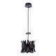 manufacturer_finish:Black Nickel|cri:90|crystal:Smoked Firenze