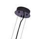 manufacturer_finish:Black Nickel|cri:90|crystal:Smoked Firenze