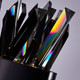manufacturer_finish:Black Nickel|cri:90|crystal:Smoked Firenze