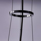 manufacturer_finish:Black Nickel|cri:90|crystal:Smoked Firenze