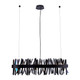 manufacturer_finish:Black Nickel|cri:90|crystal:Smoked Firenze