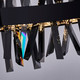 manufacturer_finish:Black Nickel|cri:90|crystal:Smoked Firenze