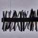 manufacturer_finish:Black Nickel|cri:90|crystal:Smoked Firenze