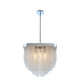 Tenda Eight Light Pendant (036051-010-FR001)