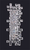 manufacturer_finish:Chrome|manufacturer_glass:Firenze Clear|crystal:Firenze Clear