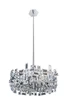 manufacturer_finish:Chrome|manufacturer_glass:Clear