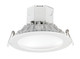 Maxim - 57797WTWT - LED Recessed Downlight - Cove - White