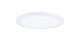 Maxim - 57812WTWT - LED Surface Mount - Wafer - White