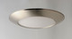 Diverse LED Flush Mount (57850WTSN)