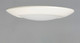 Diverse LED Flush Mount (57851WTWT)