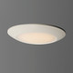 Diverse LED Flush Mount (57853WTWT)
