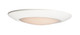 Maxim - 57855WTWT - LED Flush Mount - Diverse - White