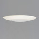 Diverse LED Flush Mount (57856WTWT)