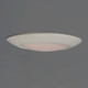 Diverse LED Flush Mount (57858WTWT)