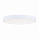 Maxim - 57882WTWT - LED Flush Mount - Trim - 0-10 V - White