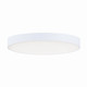 Maxim - 57883WTWT - LED Flush Mount - Trim - 0-10 V - White