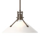 manufacturer_finish:Bronze|manufacturer_glass:Frosted Glass (FD)