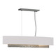 manufacturer_finish:Vintage Platinum|manufacturer_glass:Flax Shade (SE)|light_source:Incandescent