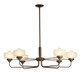 manufacturer_finish:Bronze|manufacturer_glass:Clear Glass with Frosted Diffuser (YE)