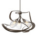 manufacturer_finish:Bronze