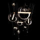 manufacturer_finish:Black|manufacturer_glass:Cool Grey Glass (YL)