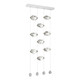 manufacturer_finish:White