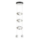 manufacturer_finish:White