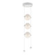 manufacturer_finish:White|manufacturer_glass:Opal Glass (GG)