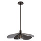 manufacturer_finish:Bronze
