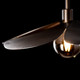 manufacturer_finish:Bronze
