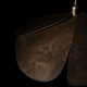 manufacturer_finish:Dark Smoke