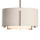 manufacturer_finish:Bronze|manufacturer_glass:Natural Anna Inner Shade & Flax Outer Shade