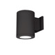 manufacturer_finish:Black|light_output:1815.00lm|color_temperature:2700K|cri:85