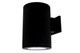 manufacturer_finish:Black|color_temperature:2700K|cri:85