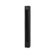 manufacturer_finish:Black on Aluminum|color_temperature:2700K