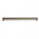 manufacturer_finish:Bronze on Brass