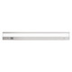 manufacturer_finish:Brushed Aluminum