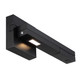 manufacturer_finish:Black